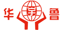 保溫管設備,夾克管設備,防腐保溫管設備,青島宇華魯塑料機械有限公司
