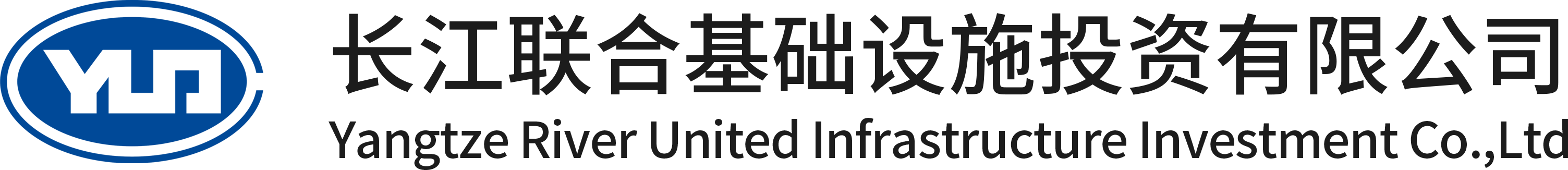 影視大全-免費電影網-悠久影院