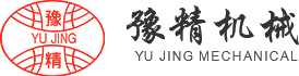端子機(jī)廠家_自動(dòng)端子機(jī)_全自動(dòng)端子機(jī)廠家-佛山市豫精機(jī)械有限公司