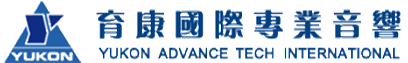 育康國際音響有限公司