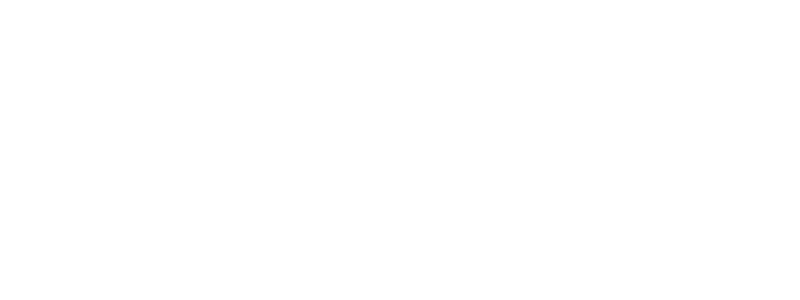 豫快辦