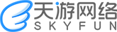 重慶沃爾特供應鏈管理有限公司 - 用心服務打造精品