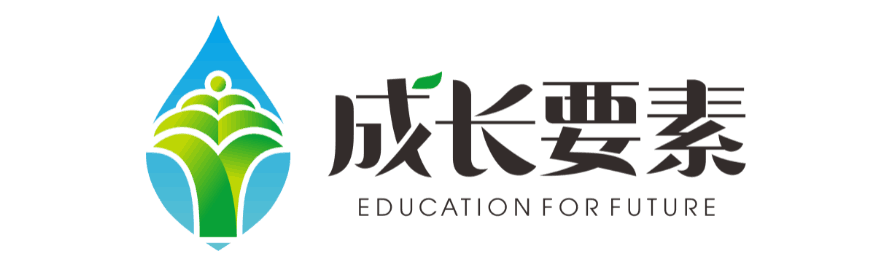育來商城 - Powered By SHOP++
