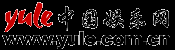 中國(guó)娛樂網(wǎng) - 中娛網(wǎng)