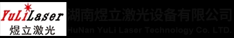 大魚影院-最新高清電影-熱門短劇短視頻-好看的電視劇免費在線觀看