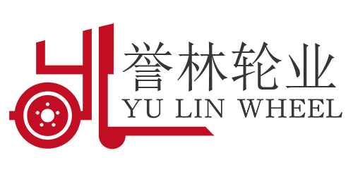 安徽譽林新材料科技有限公司-安徽譽林