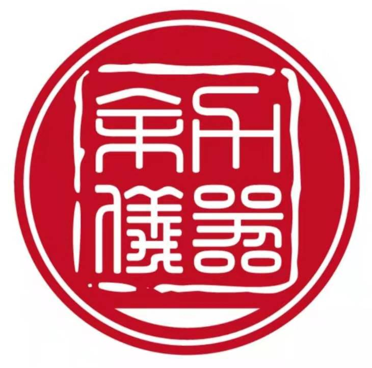 河南余力儀器設備有限公司-官方