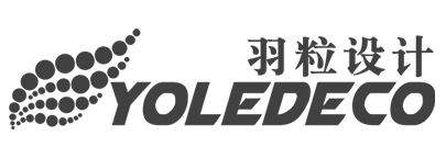 上海餐廳裝修_店鋪裝修_辦公室裝修_展廳裝修_商業裝修_YOLEDECO·羽粒設計