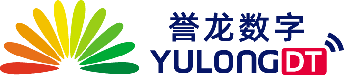 譽龍數字 - 執法記錄儀源頭廠商
