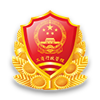 候車亭-宿遷市雨露廣告設備有限公司