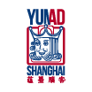 上海蘊(yùn)墨文化傳播有限公司_上海蘊(yùn)墨文化傳播有限公司
