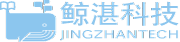 網站建設|網站制作|網站設計|高端網站建設 - 鯨湛科技