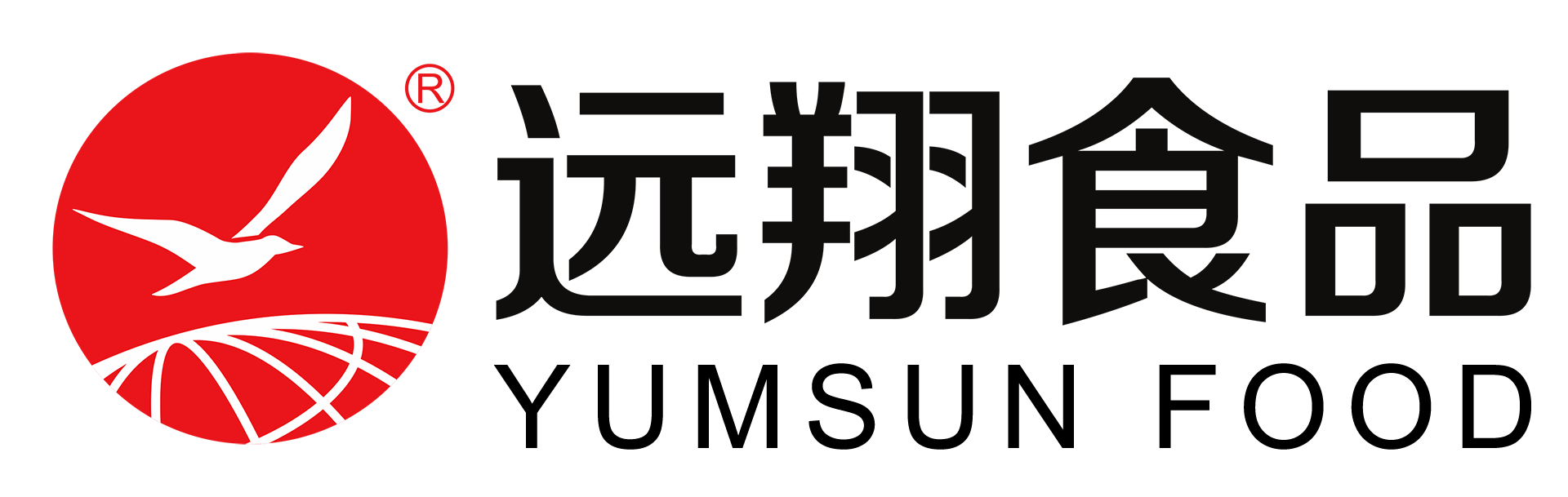 重慶遠翔食品官方網站_罐頭生產廠家_紅燒牛肉罐頭_紅燒豬肉罐頭_梅菜扣肉罐頭_回鍋肉罐頭_帶魚罐頭_午餐肉罐頭_火腿罐頭_重慶市遠翔食品有限公司