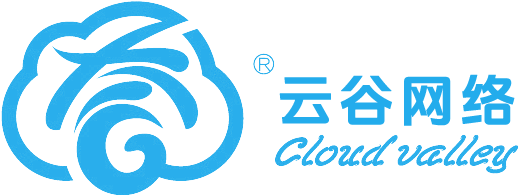 SD-WAN_SD-WAN服務商_企業SD-WAN方案-夽谷科技