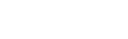 云寶網_當下熱門的安卓app軟件下載平臺