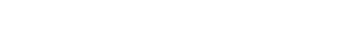 孕寶來(lái)試管助孕網(wǎng)-國(guó)內(nèi)試管助孕生殖公司機(jī)構(gòu)【嚴(yán)選平臺(tái)】