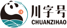 四川云背簍科技集團有限公司