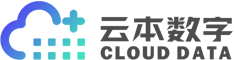 江西云本數字科技有限公司-江西云本數字科技有限公司