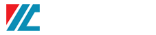 湖南云創(chuàng)信息_車間數(shù)據(jù)采集_Ai數(shù)字孿生模型分析應(yīng)用_智能工廠互聯(lián)_數(shù)字化工廠服務(wù)_湖南云創(chuàng)信息技術(shù)有限公司