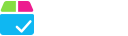 云打包-專業(yè)的H5網(wǎng)站打包APP平臺(tái)