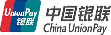 云遞卡 - 讓價(jià)值流動(dòng)更自由
