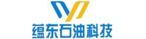 復合篩管,防砂篩管,沖鋒篩管廠家,橋式濾水管廠家,東營轉換接頭廠家,東營懸掛器廠家-蘊東石油科技
