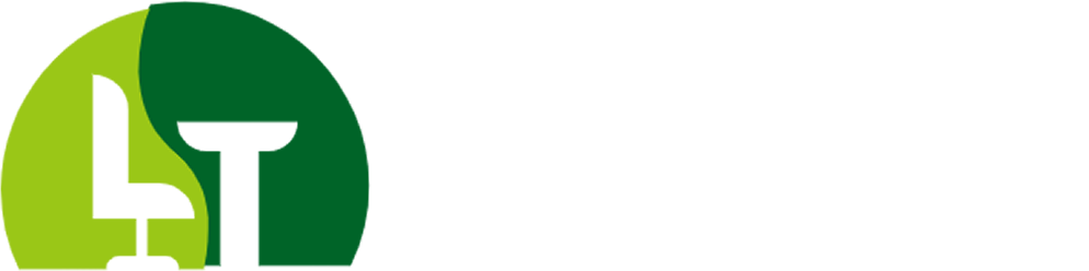 英超直播_英超免費(fèi)在線高清直播_英超視頻在線觀看無(wú)插件-24直播網(wǎng)