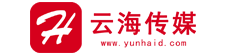 天津小紅書聚光推廣_小紅書團購達人推廣_廣告代投_筆記代寫發布_抖音短視頻代運營-云海傳媒（天津）有限公司