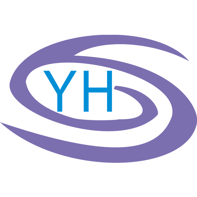 云漢科技-深圳市云漢科技有限公司