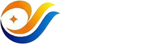 汽車沖壓用鋼_家電用鋼_五金件用鋼-上海鋆江金屬材料有限公司