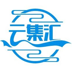 河北省云集匯人力資源有限公司官方網站