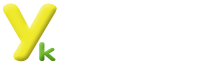 網站建設，公眾號，小程序, APP,ERP