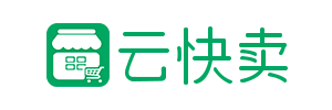 云快賣官網-微信外賣系統|外賣小程序|校園外賣小程序|同城鄉鎮外賣系統|微信訂餐系統|跑腿系統|外賣配送系統|配送app開發