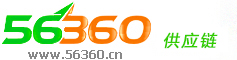 56360旗下運力網(wǎng)和管車寶域名產(chǎn)品、56360供應鏈產(chǎn)品下載中心 - 56360APP、56360云平臺、56360物流云、56360發(fā)貨版