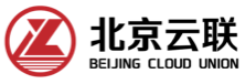 企業信用修復_裁判文書刪除_行政處罰消除-北京云聯信用