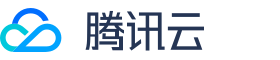 海管家-貨代自主可控的服務平臺 | 海管家