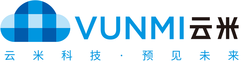 云米科技-云米科技