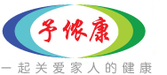 予儂康健康咨詢_上海海粟生物科技有限公司