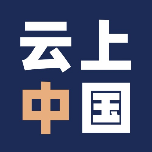 云上大連-云上大連