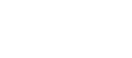 星座運(yùn)勢_生肖運(yùn)勢_今日運(yùn)勢查詢占卜測算_運(yùn)勢閣