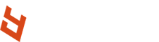 云展會(huì)-云會(huì)展-線(xiàn)上展廳-線(xiàn)上展會(huì)-虛擬展廳-VR展廳-3d建模-三維建模-產(chǎn)品建模-深圳云視空間科技有限公司