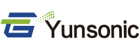 南京云石醫(yī)療科技有限公司