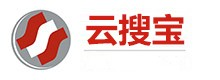 云搜寶-專注網站SEO優化_企業網站優化的SEO外包優化公司【杭州云搜網絡技術有限公司】