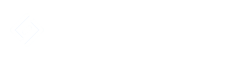 云思盈科 - 科技興國 服務民生