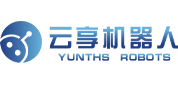 云享機器人