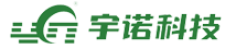 杭州宇諾電子科技有限公司-物聯(lián)網(wǎng)-在線監(jiān)測