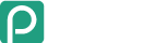 運維派-Linux運維技術社區,Linux教程,云計算學習平臺,Devops工具下載站
