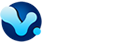 網(wǎng)站優(yōu)化_百度SEO優(yōu)化_關(guān)鍵詞排名_SEO優(yōu)化公司_云無限
