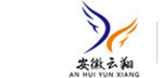 安徽云翔泵閥制造有限公司