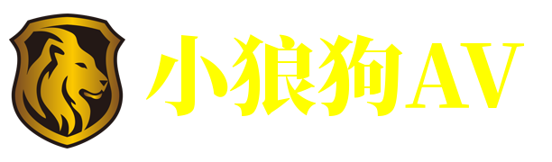 廣西行瑞文化傳播|上海SEO推廣公司|廣西行瑞文化傳播有限公司